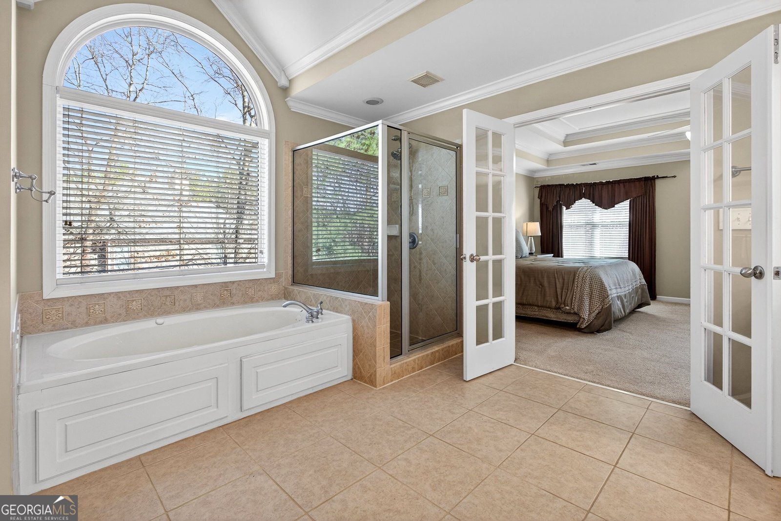 440 Silverton Drive McDonough - Photo 37