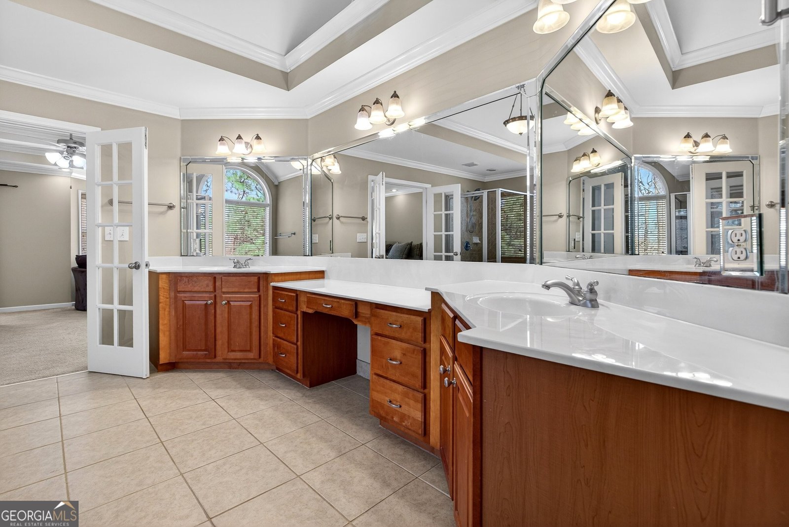 440 Silverton Drive McDonough - Photo 38