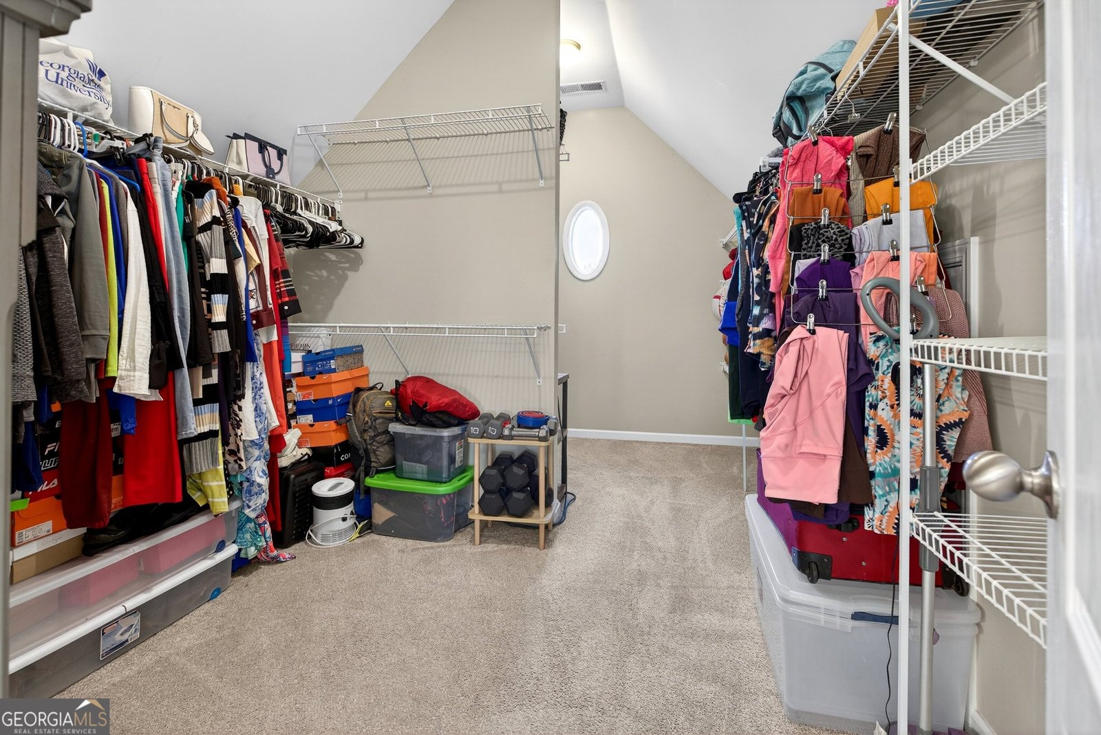 440 Silverton Drive McDonough - Photo 39