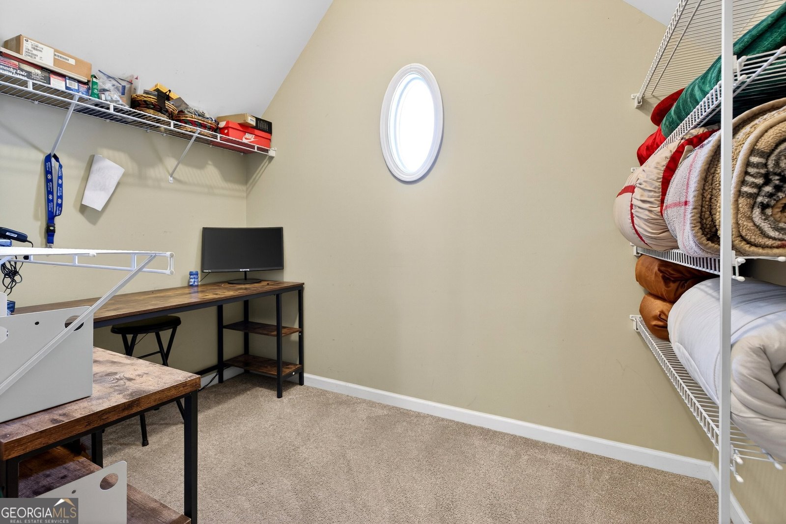 440 Silverton Drive McDonough - Photo 40