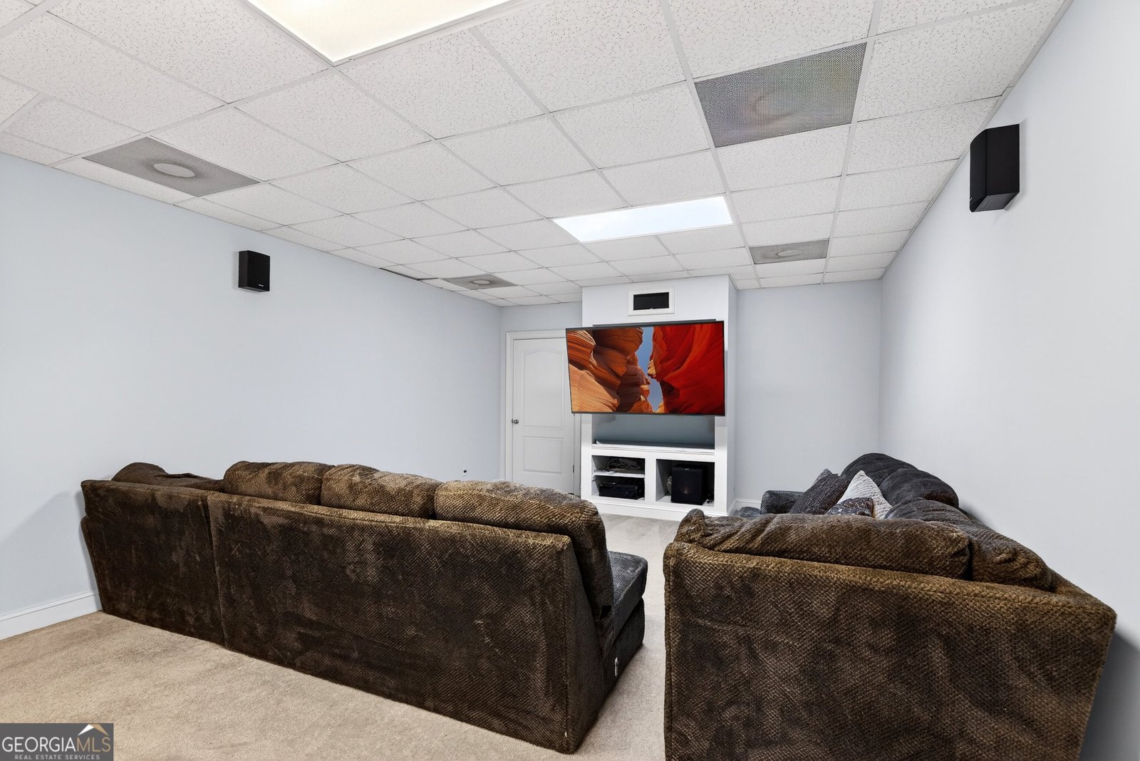 440 Silverton Drive McDonough - Photo 42