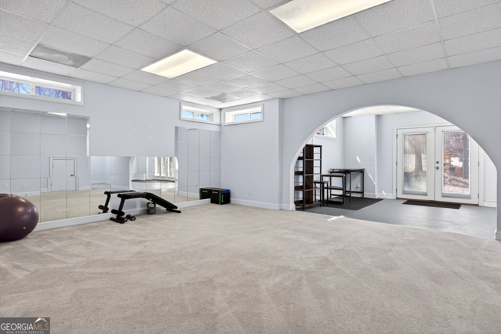 440 Silverton Drive McDonough - Photo 43