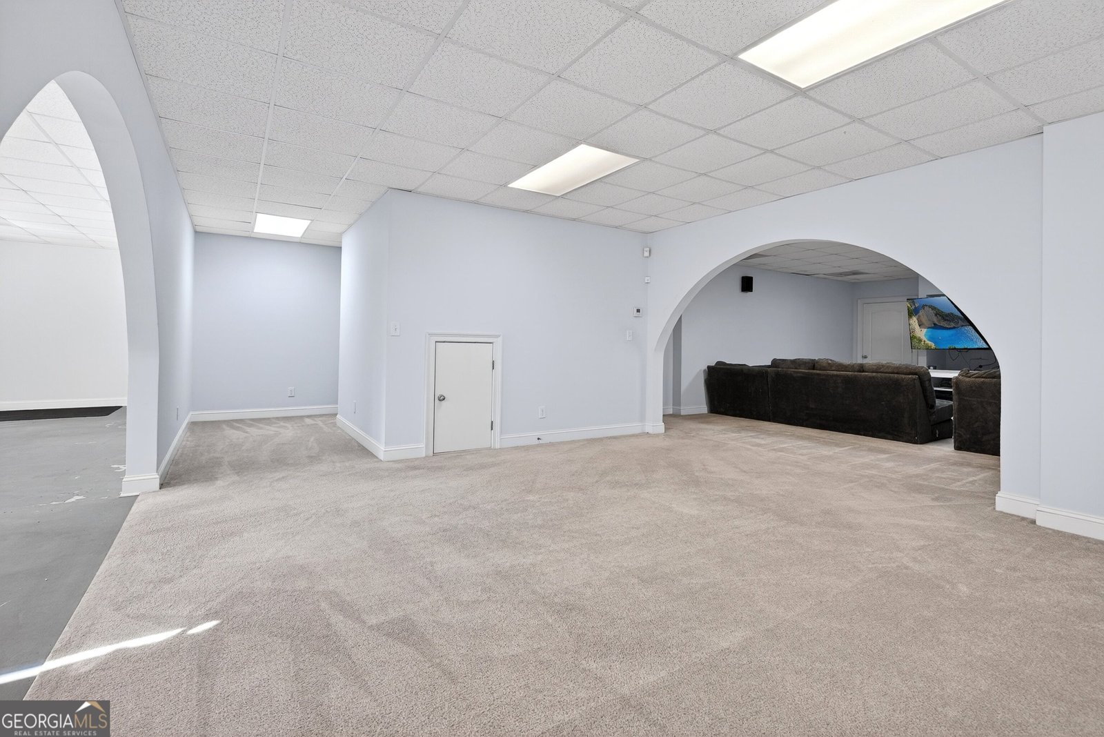 440 Silverton Drive McDonough - Photo 44