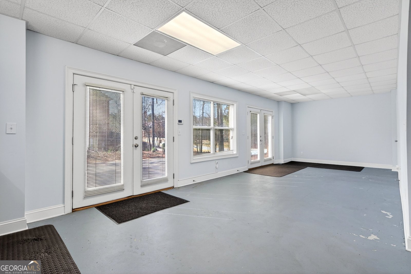 440 Silverton Drive McDonough - Photo 45