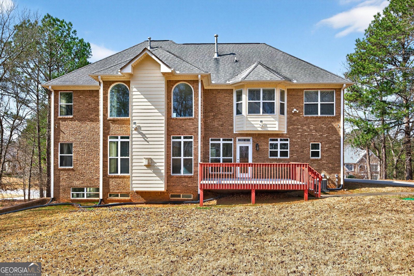 440 Silverton Drive McDonough - Photo 7