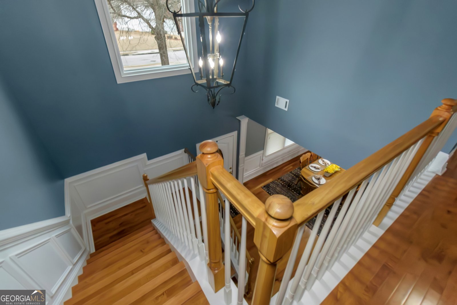 1533 Rolling Meadows Drive McDonough - Photo 17