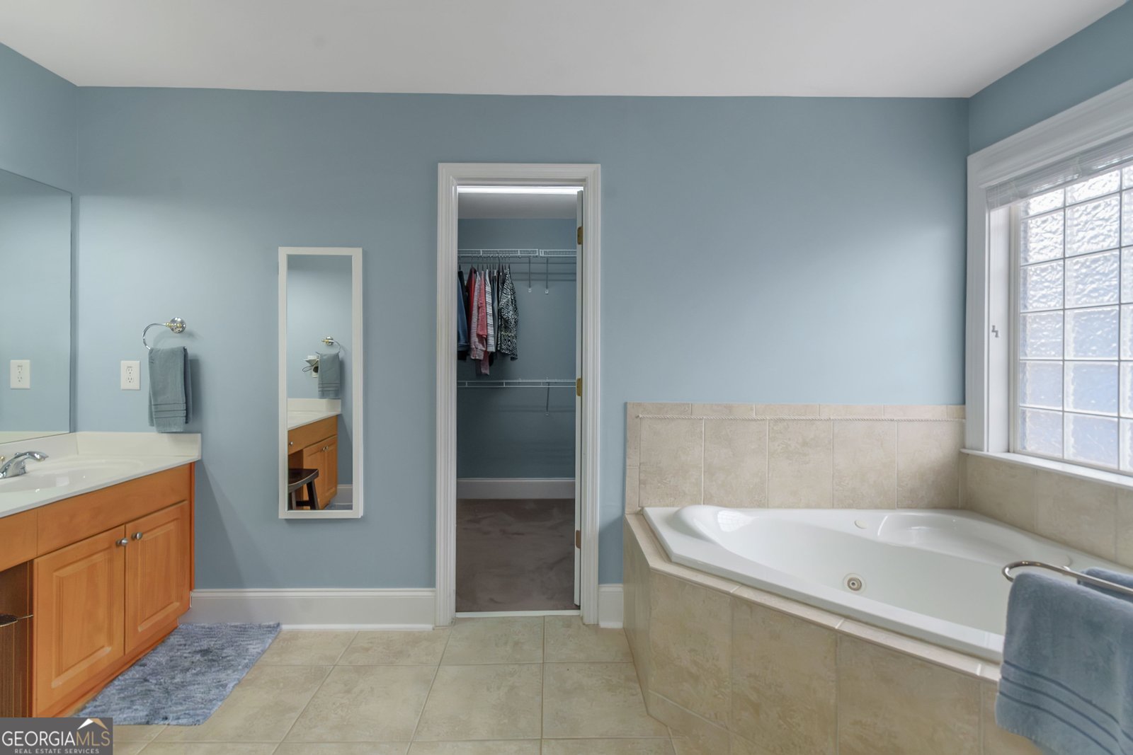 1533 Rolling Meadows Drive McDonough - Photo 21