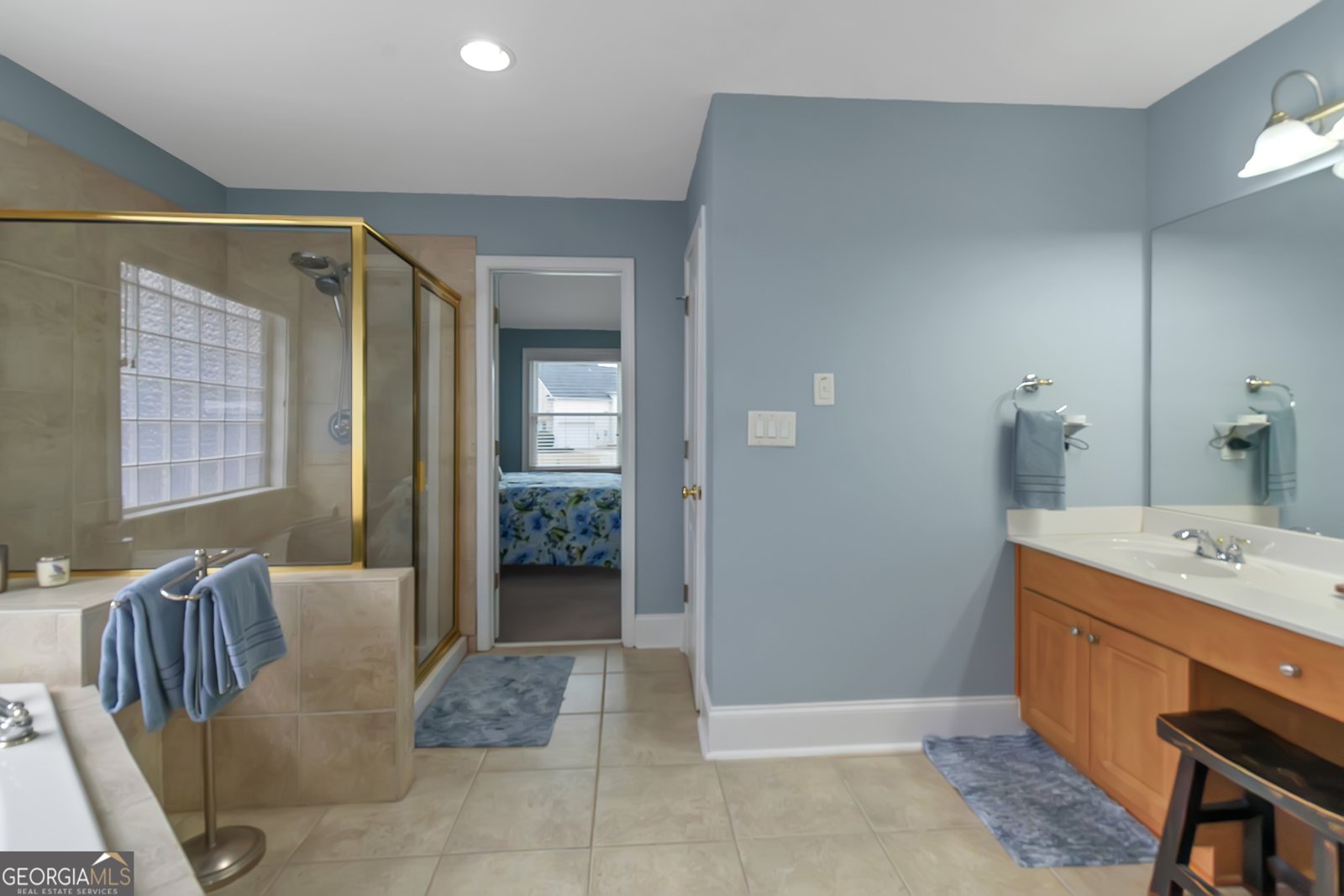 1533 Rolling Meadows Drive McDonough - Photo 25