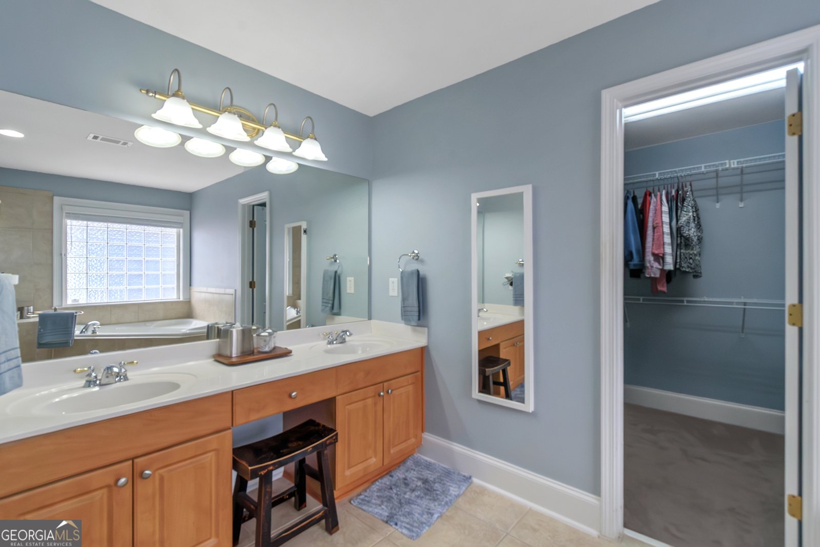 1533 Rolling Meadows Drive McDonough - Photo 26