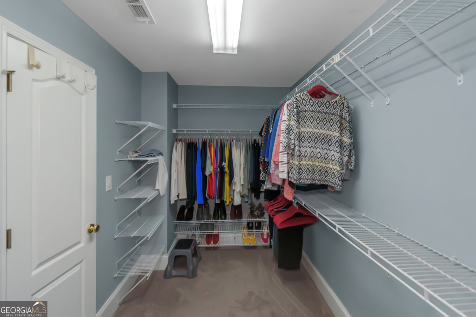 1533 Rolling Meadows Drive McDonough - Photo 27