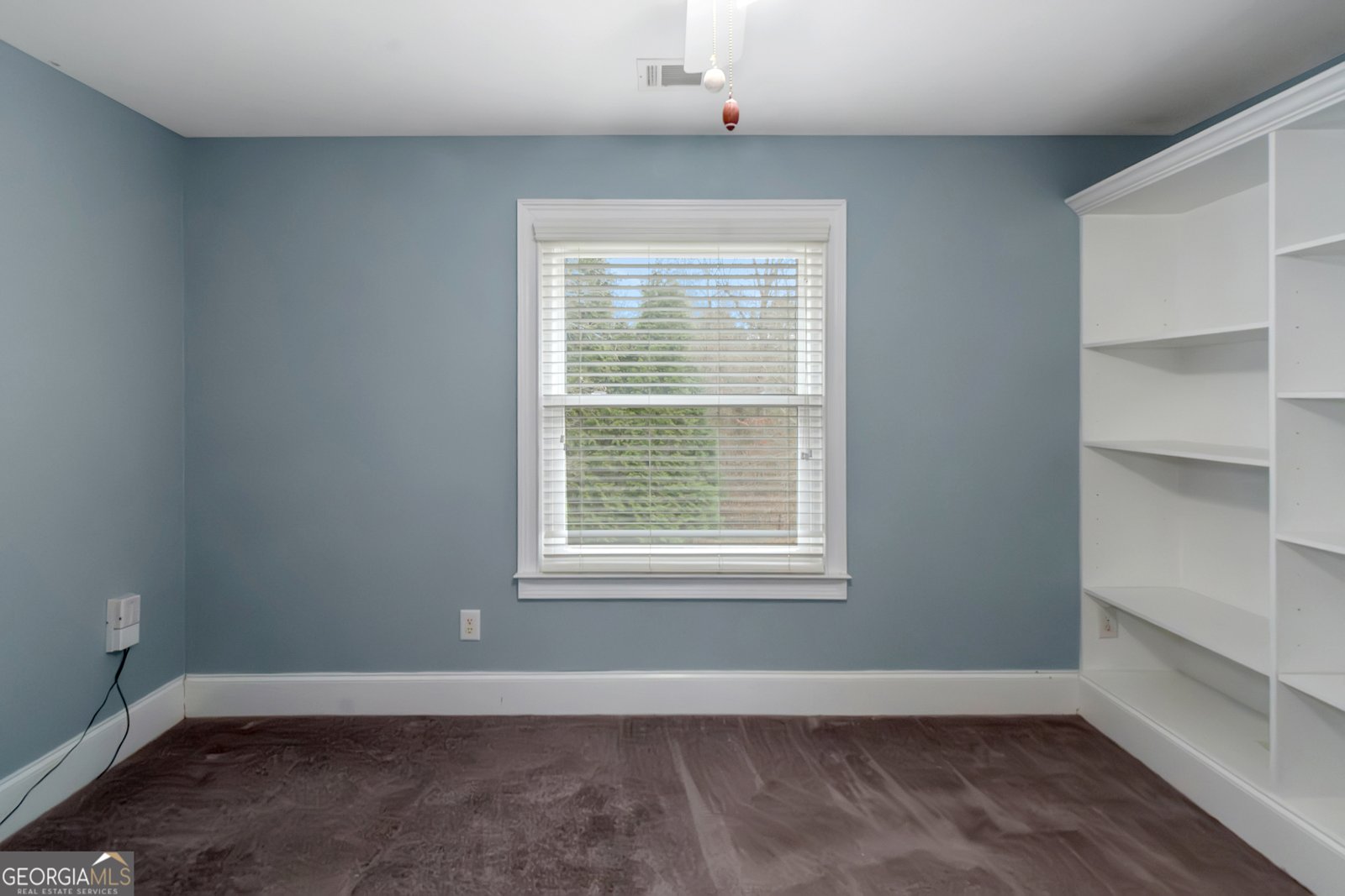 1533 Rolling Meadows Drive McDonough - Photo 29