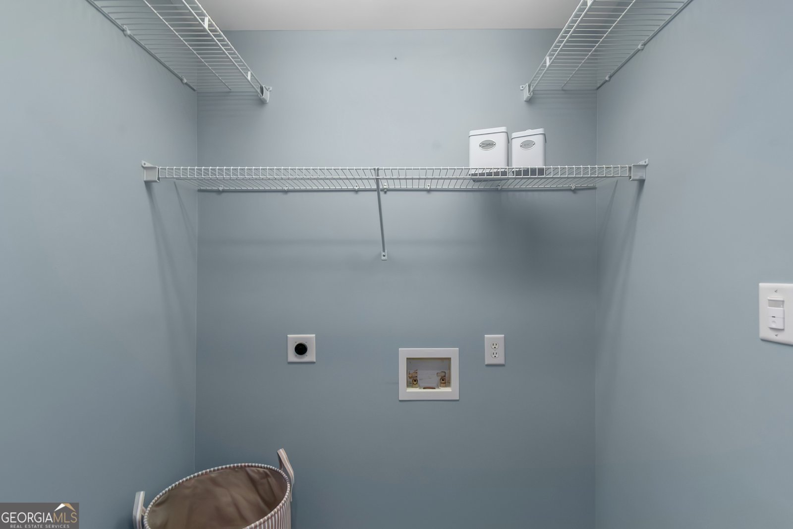 1533 Rolling Meadows Drive McDonough - Photo 31