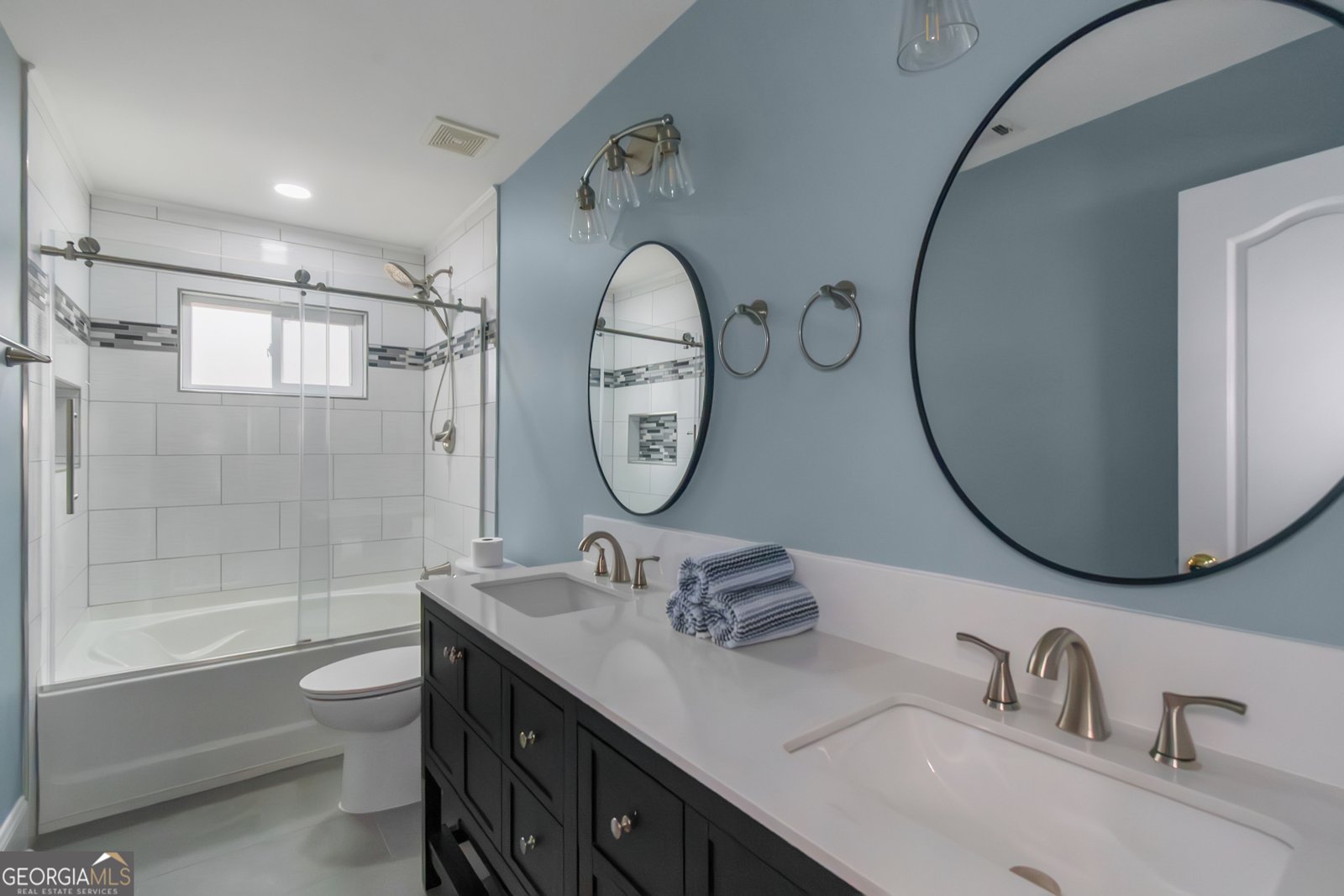 1533 Rolling Meadows Drive McDonough - Photo 32