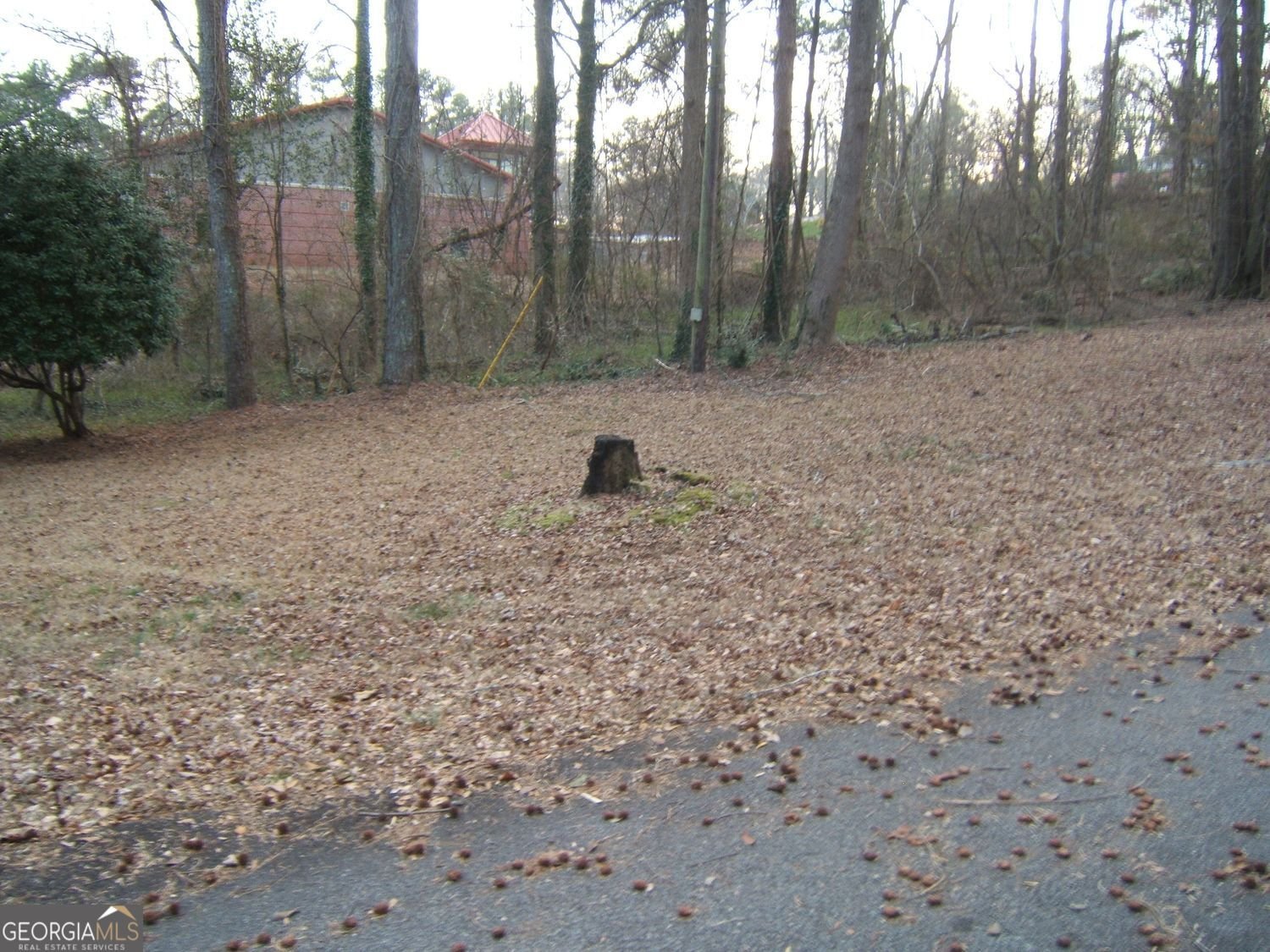 2026 Kimberly Road Atlanta - Photo 8