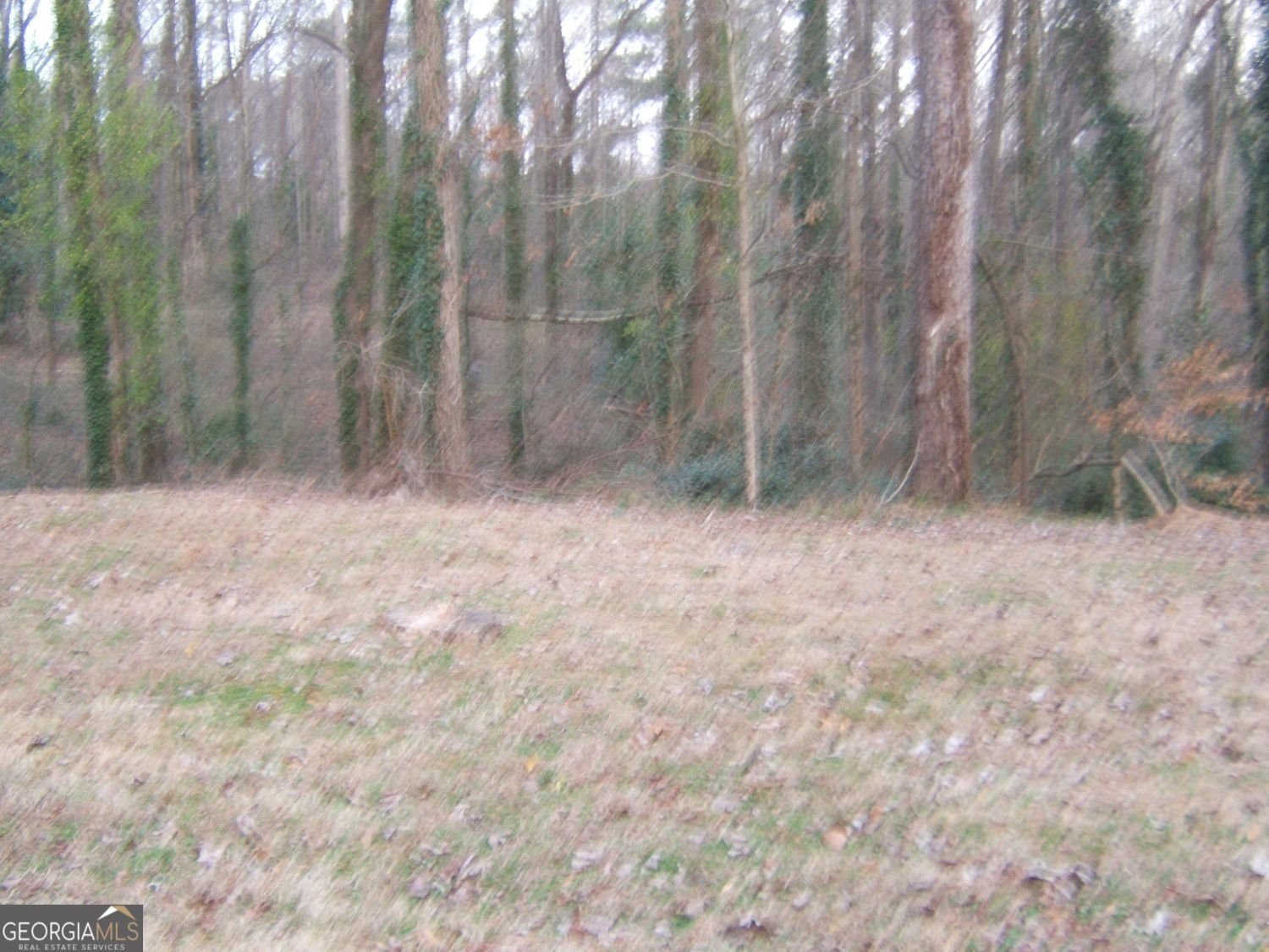 2026 Kimberly Road Atlanta - Photo 9