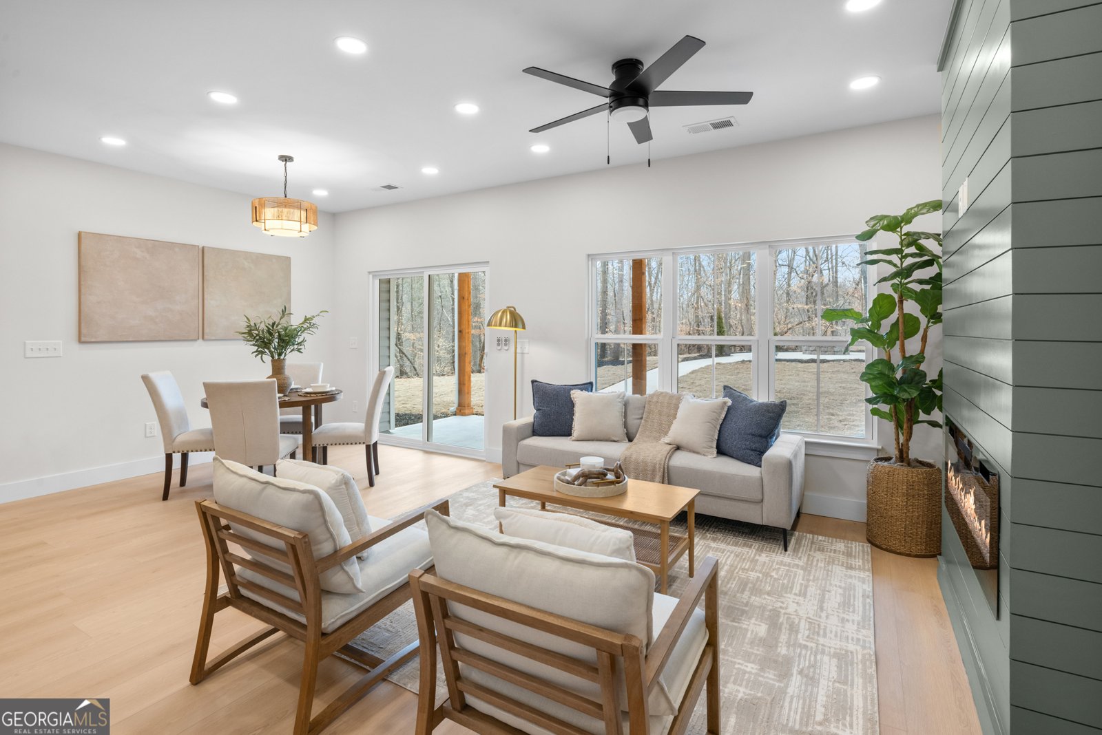 502 Point Road Westminster - Photo 10