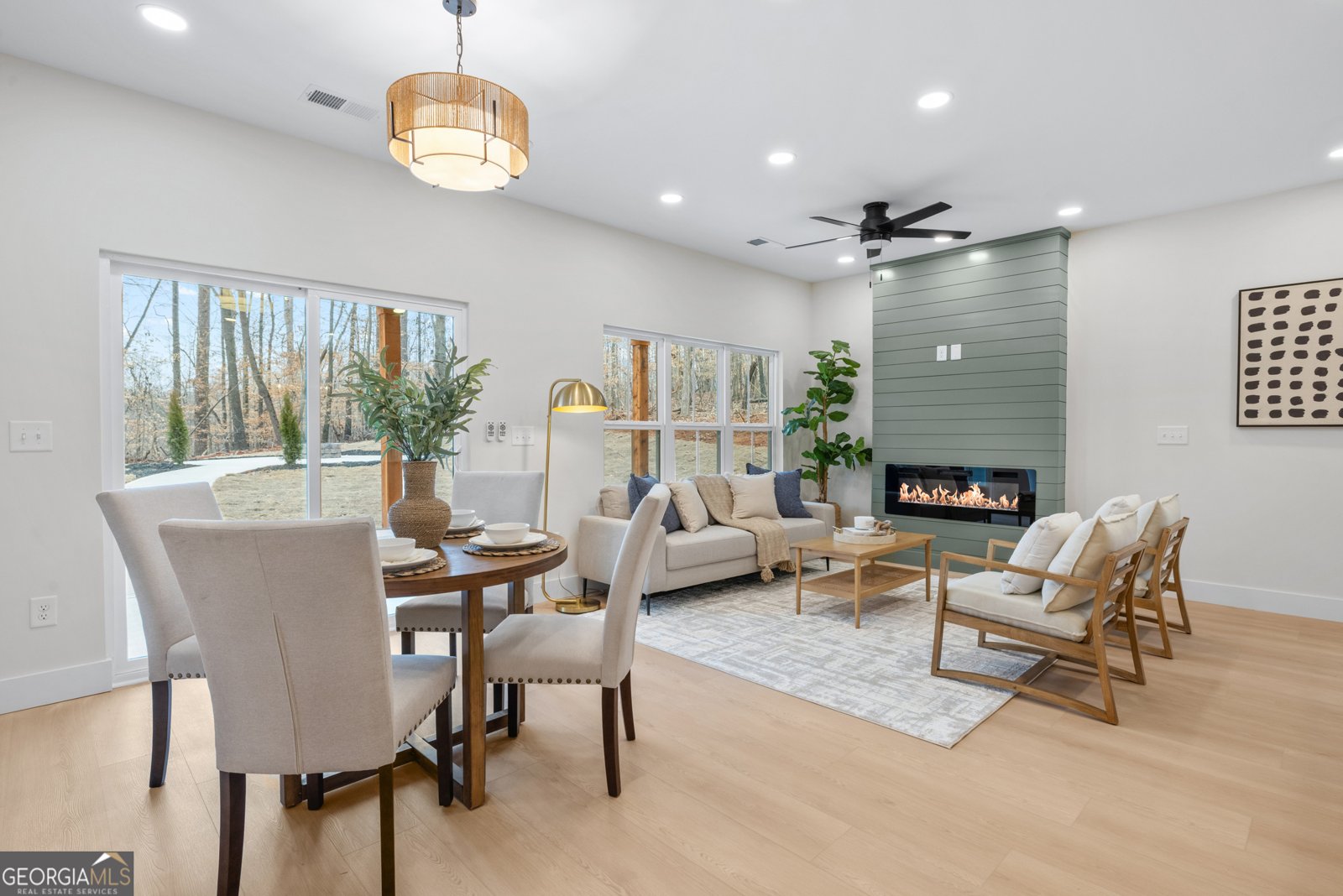 502 Point Road Westminster - Photo 11