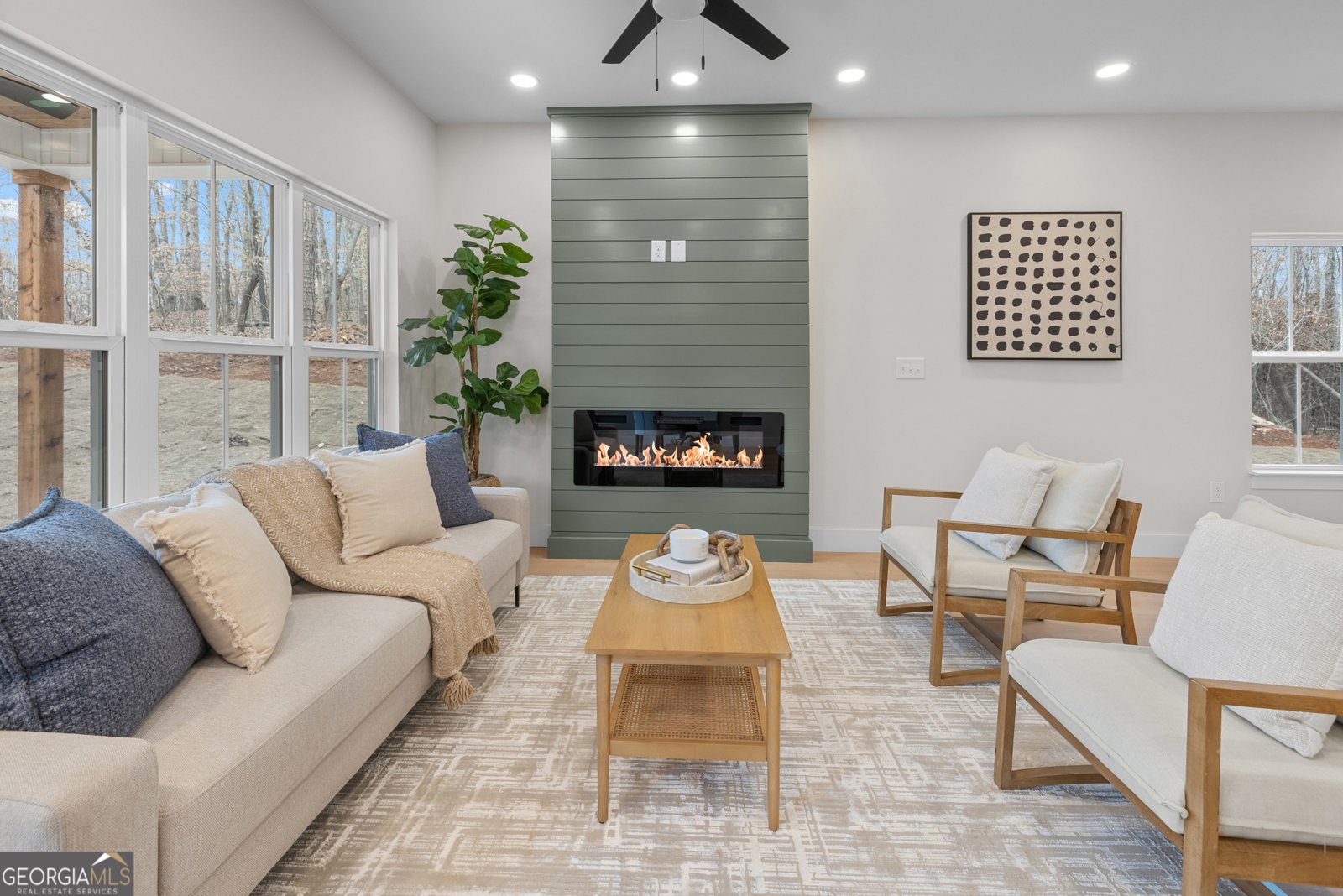 502 Point Road Westminster - Photo 12