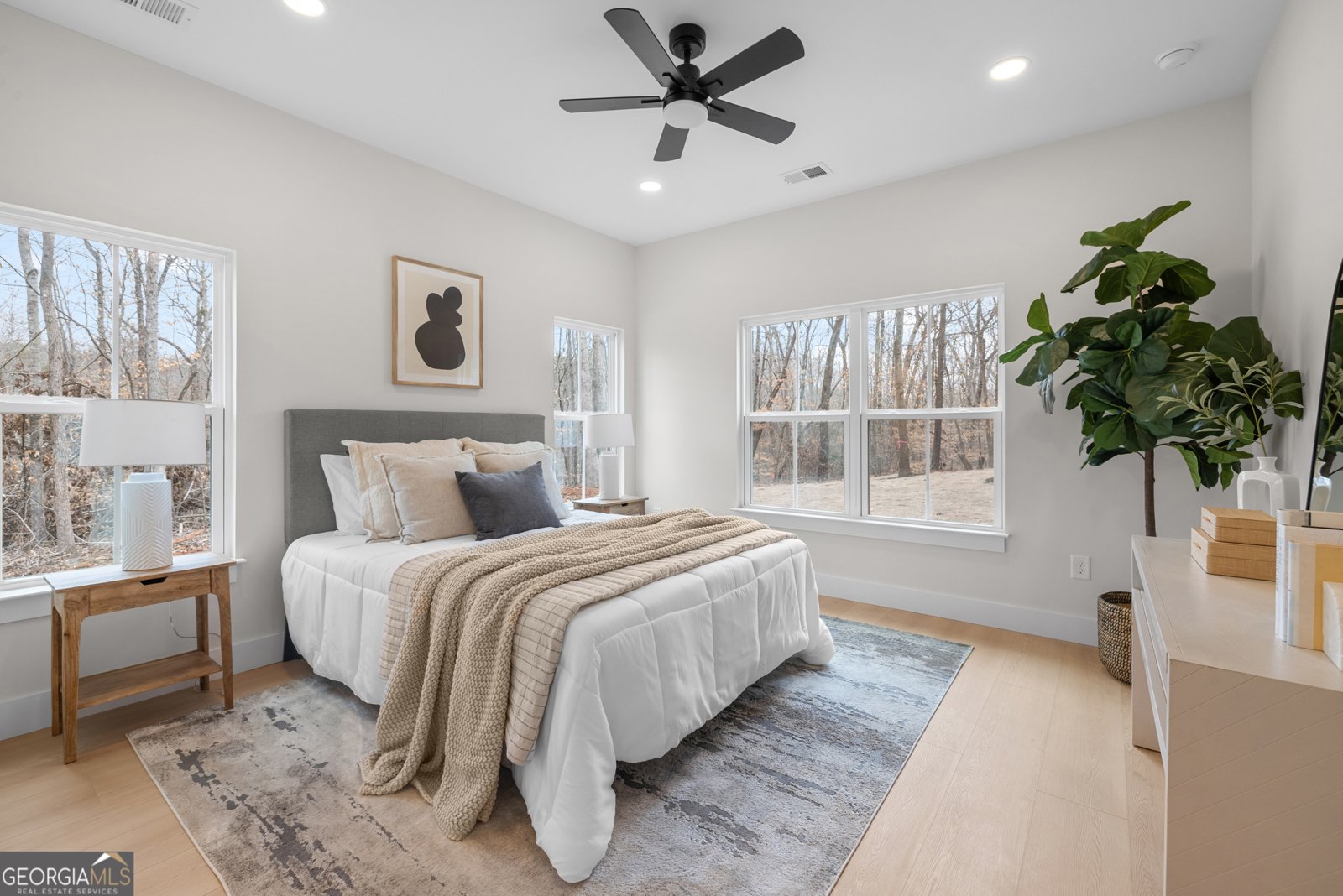 502 Point Road Westminster - Photo 14