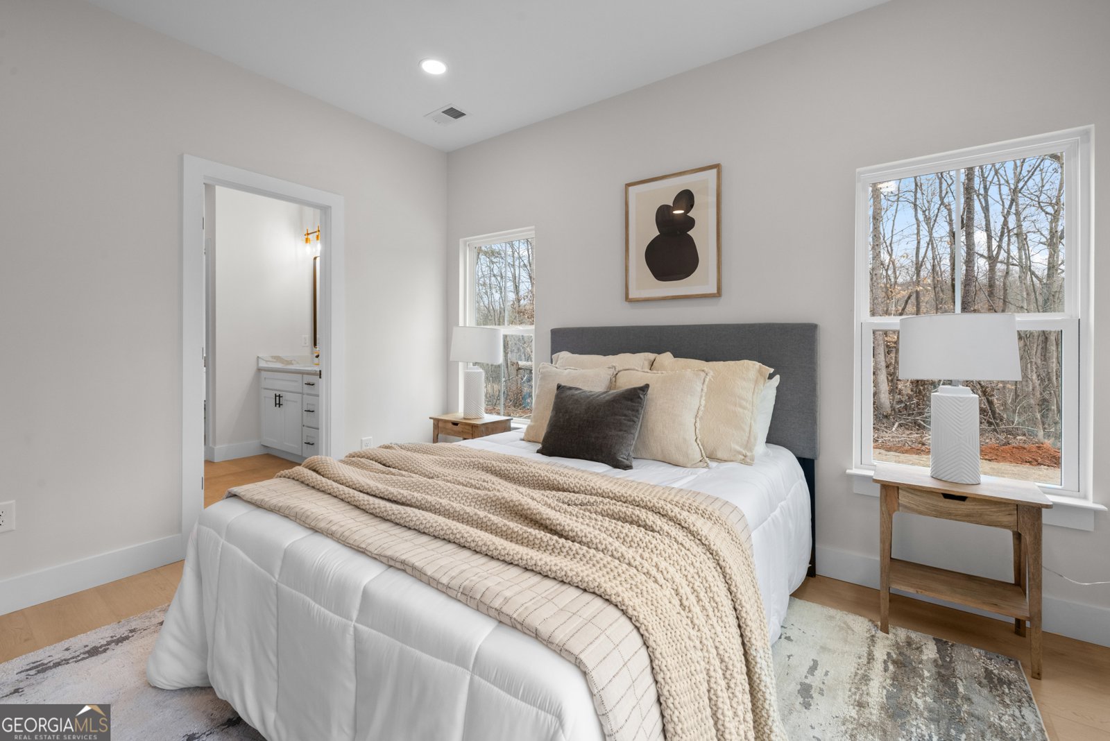 502 Point Road Westminster - Photo 15