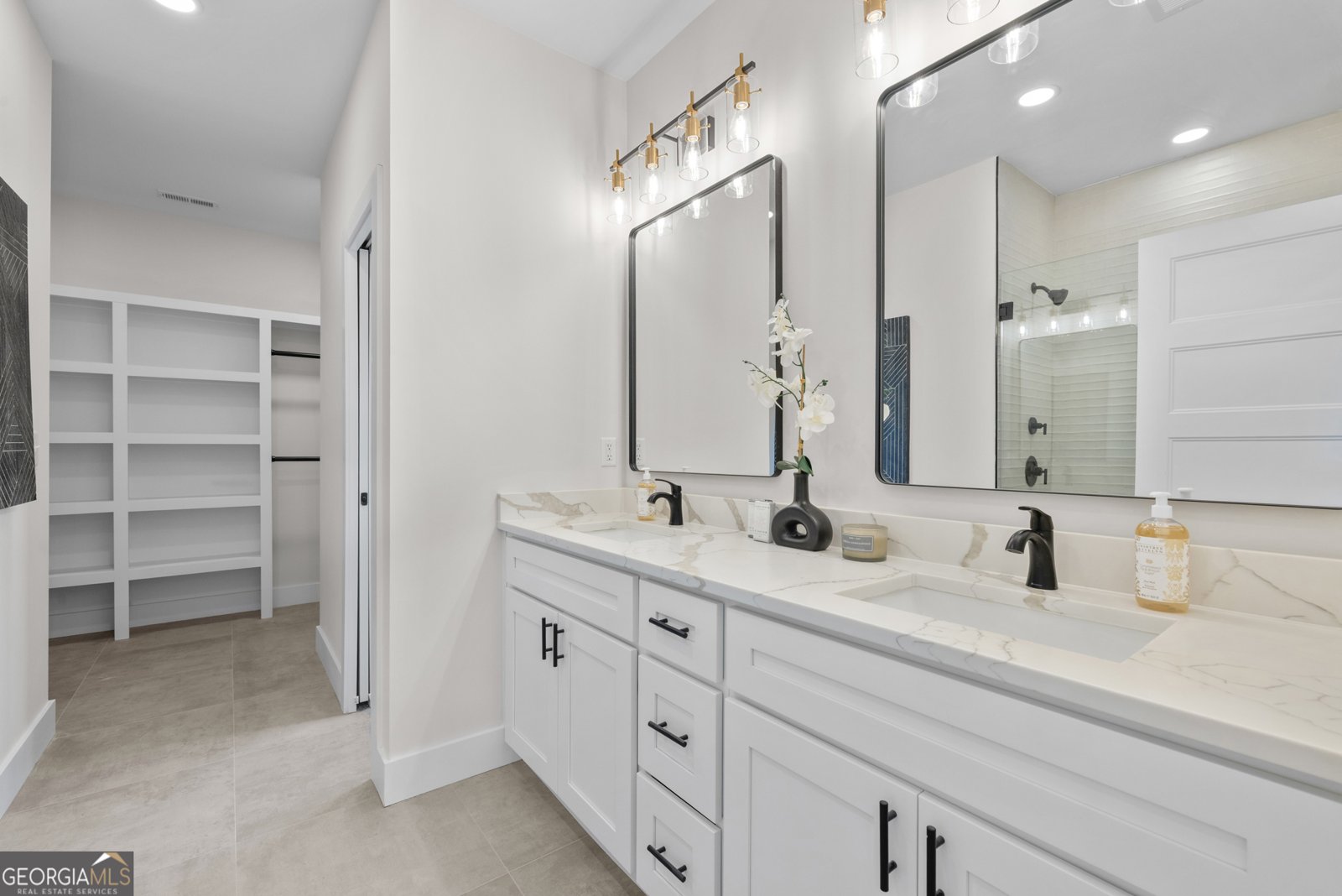 502 Point Road Westminster - Photo 16