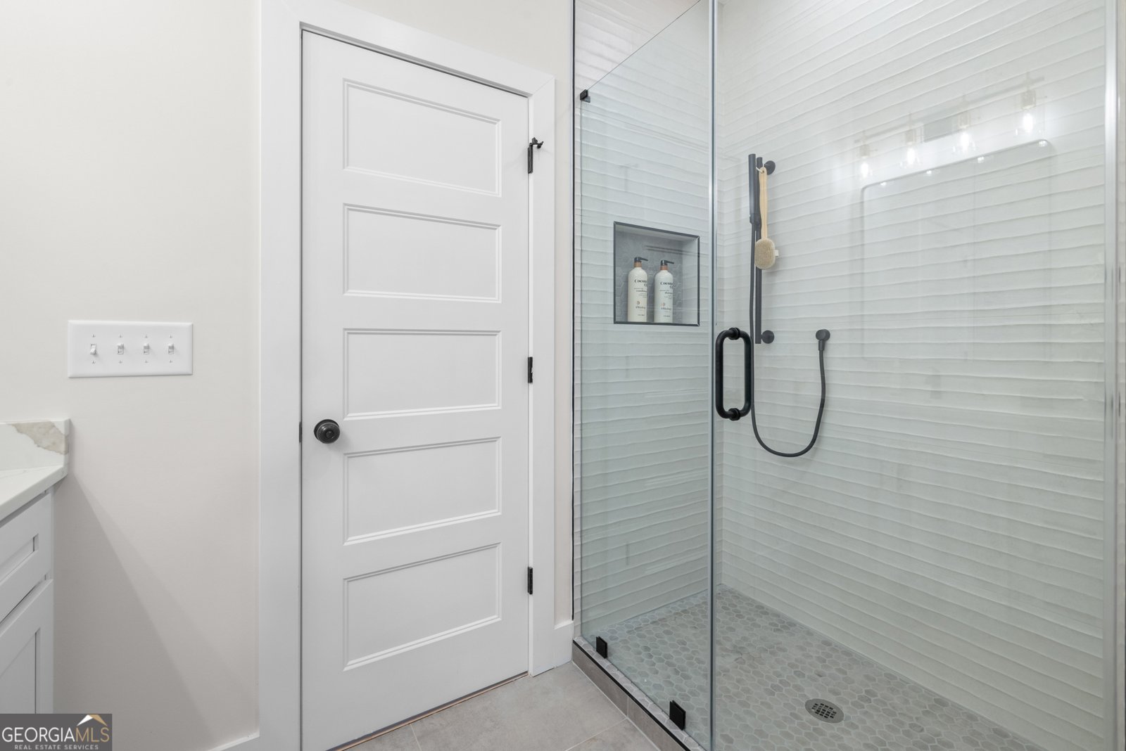 502 Point Road Westminster - Photo 17