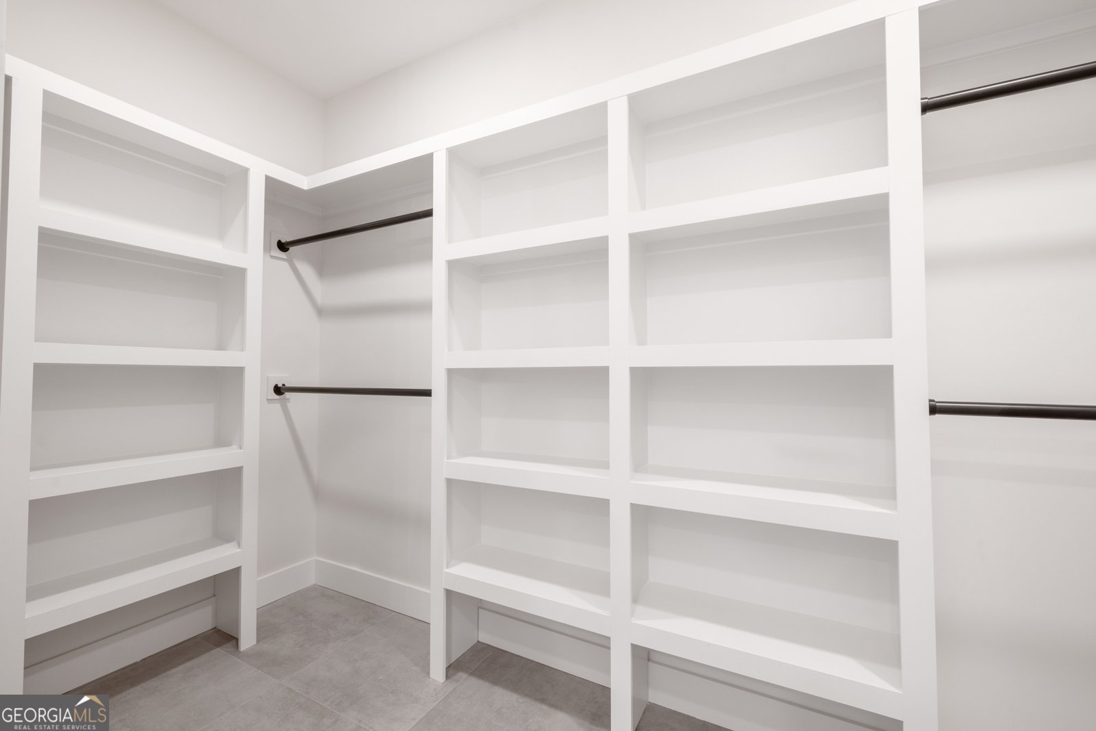 502 Point Road Westminster - Photo 18