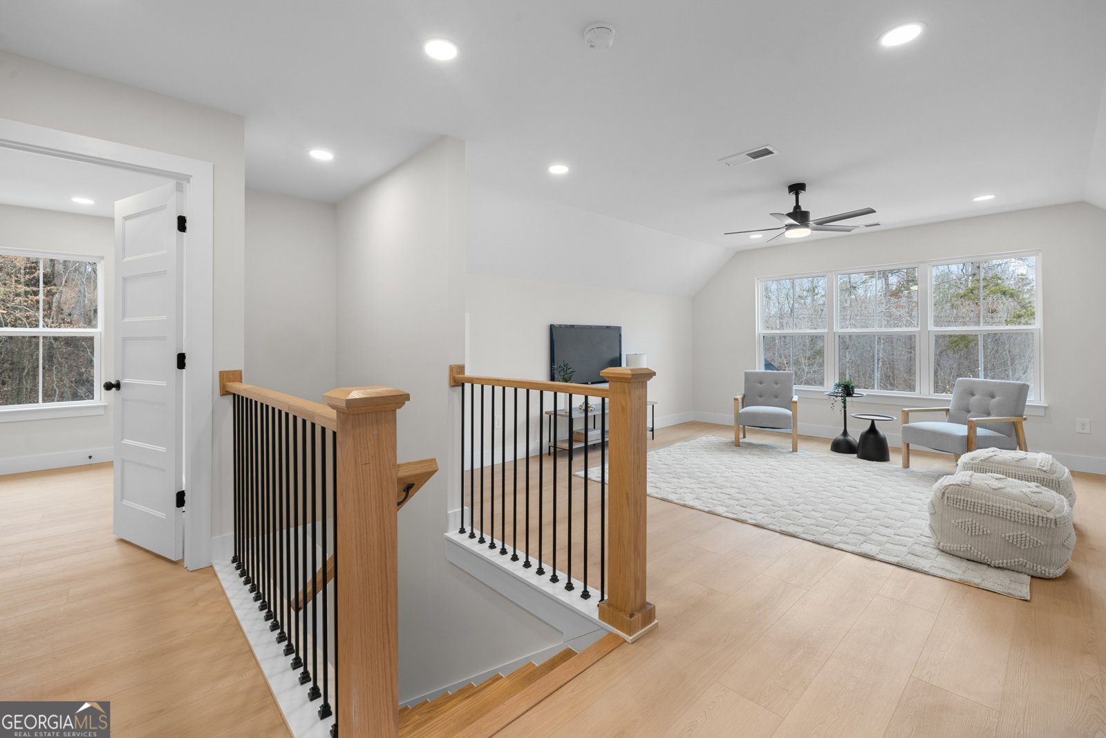 502 Point Road Westminster - Photo 20