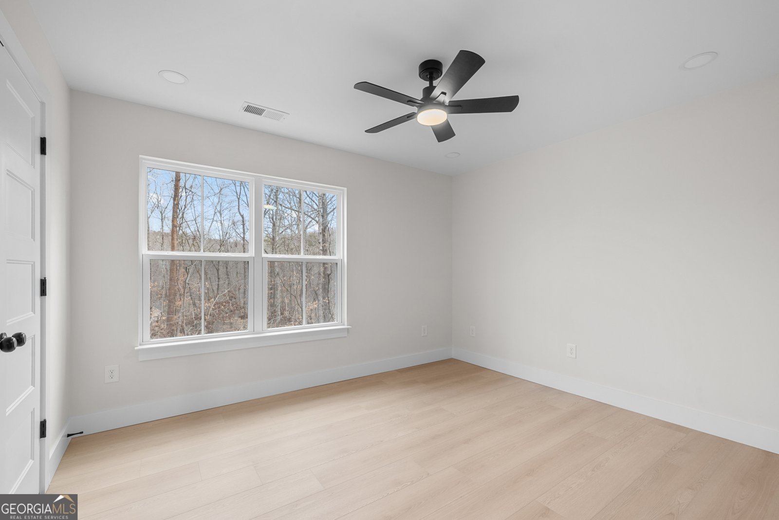 502 Point Road Westminster - Photo 21