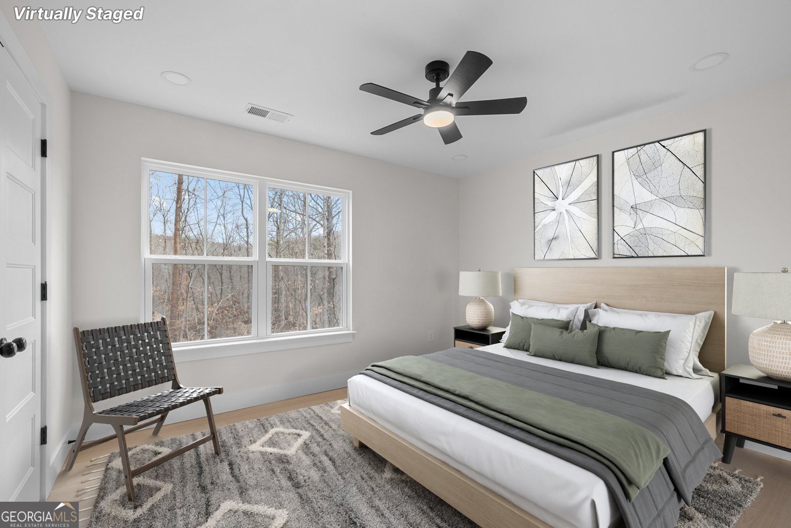 502 Point Road Westminster - Photo 22