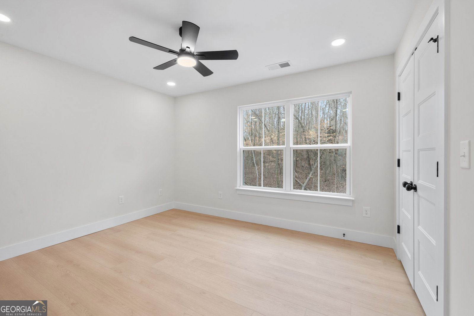 502 Point Road Westminster - Photo 23