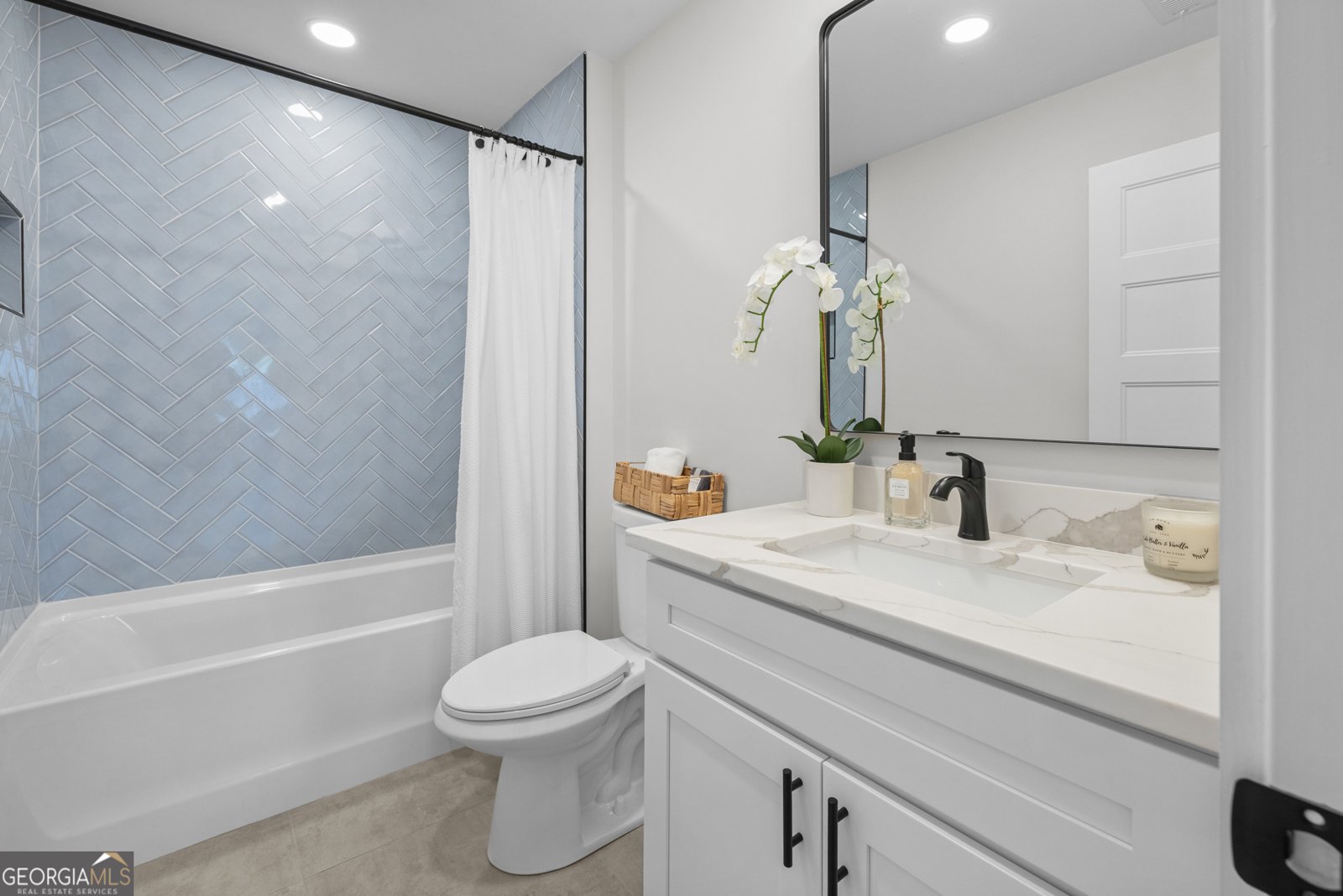 502 Point Road Westminster - Photo 24