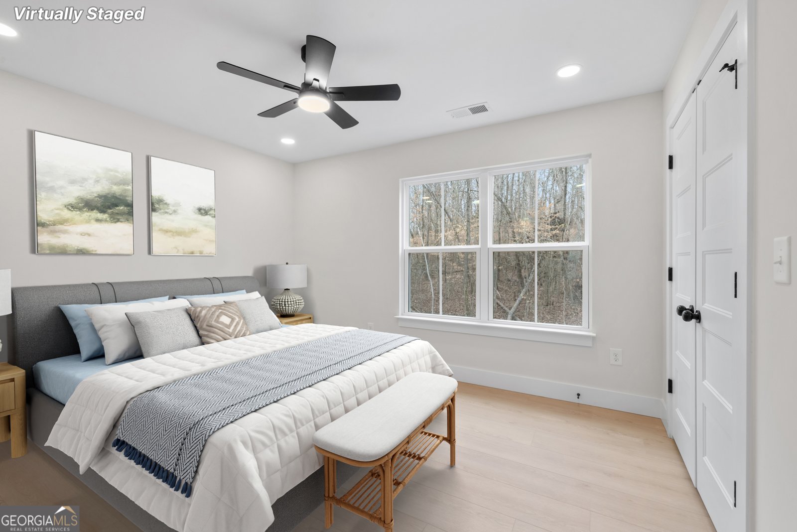 502 Point Road Westminster - Photo 25