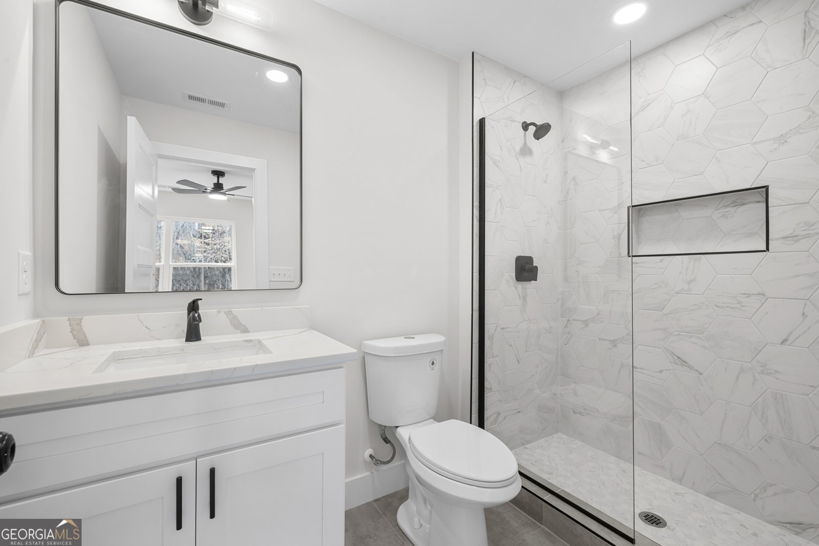 502 Point Road Westminster - Photo 26