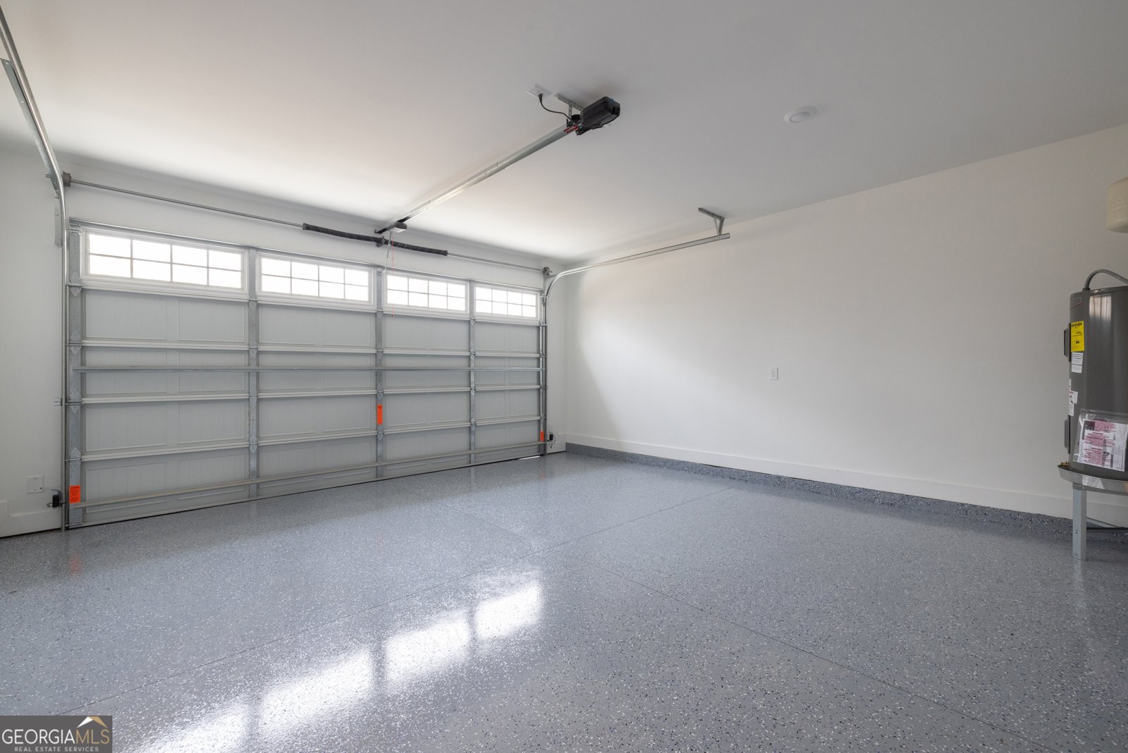 502 Point Road Westminster - Photo 27