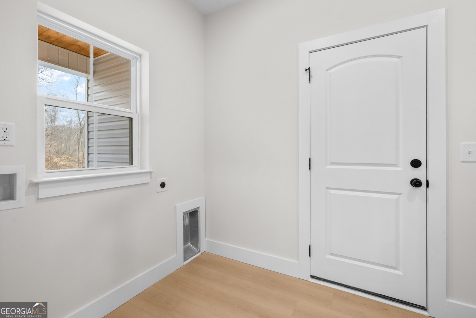 502 Point Road Westminster - Photo 28