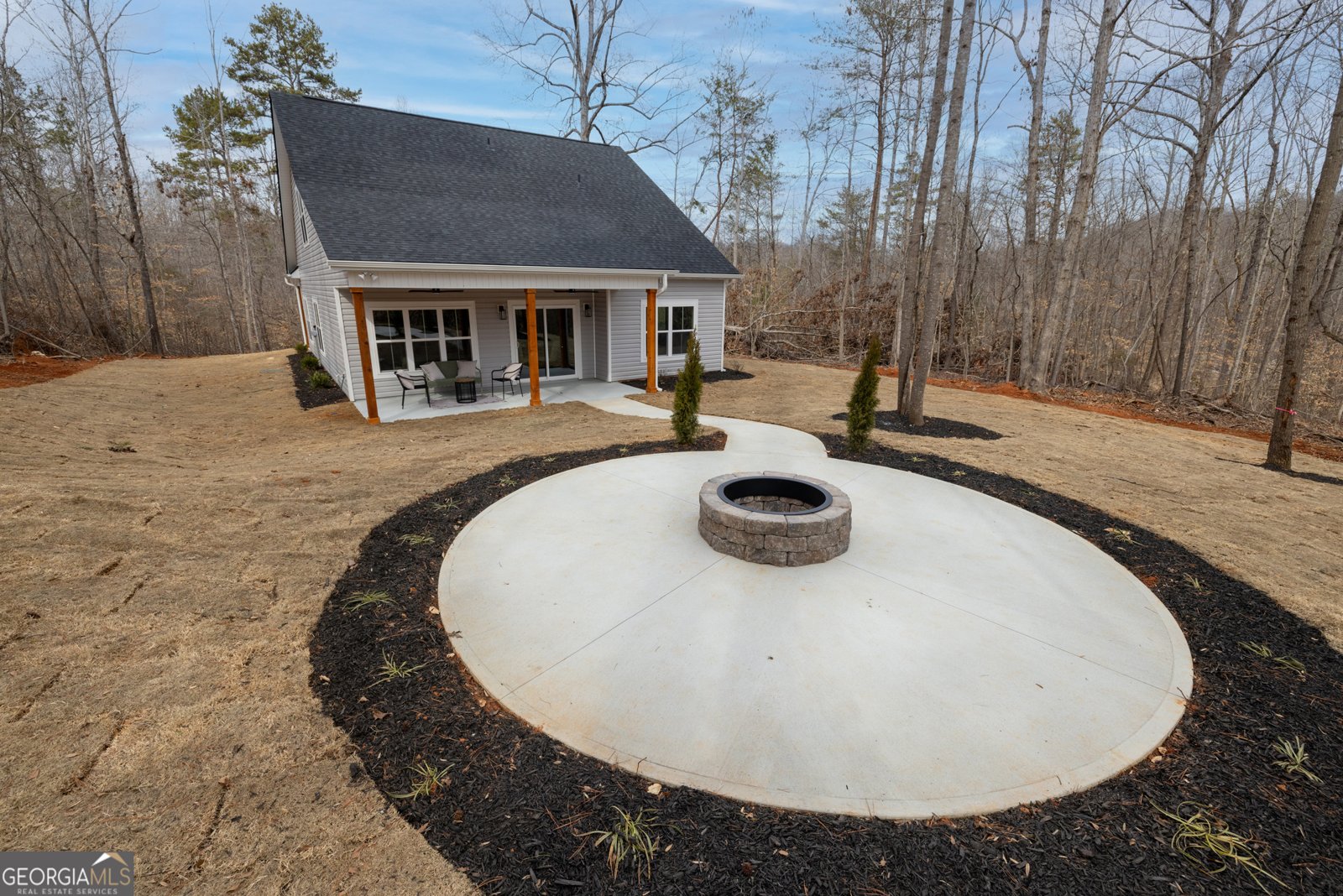 502 Point Road Westminster - Photo 30