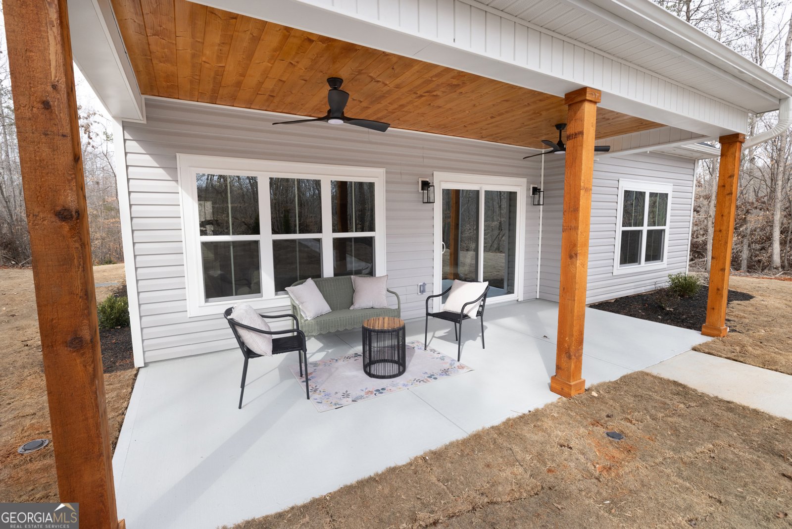 502 Point Road Westminster - Photo 31