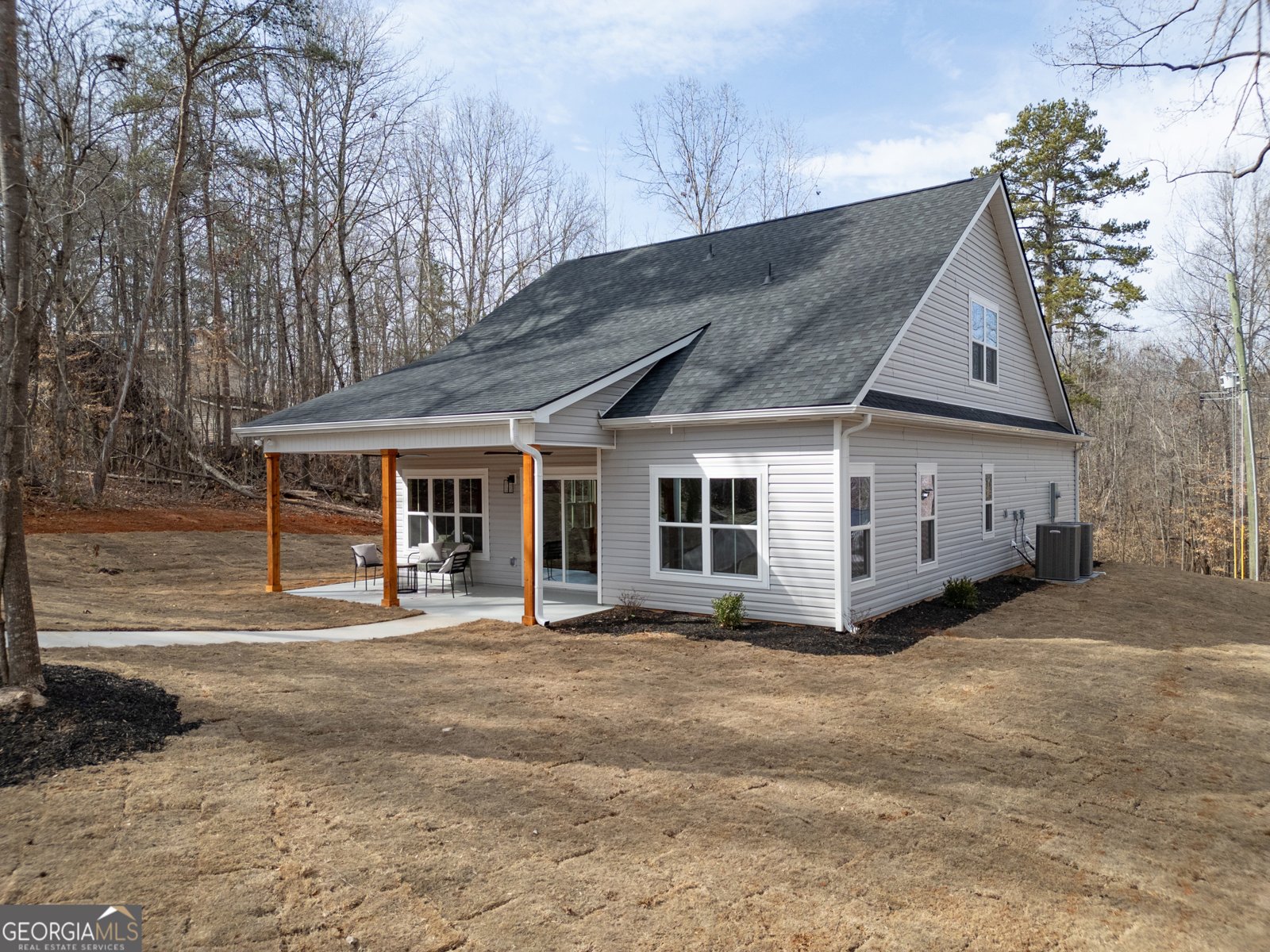 502 Point Road Westminster - Photo 32