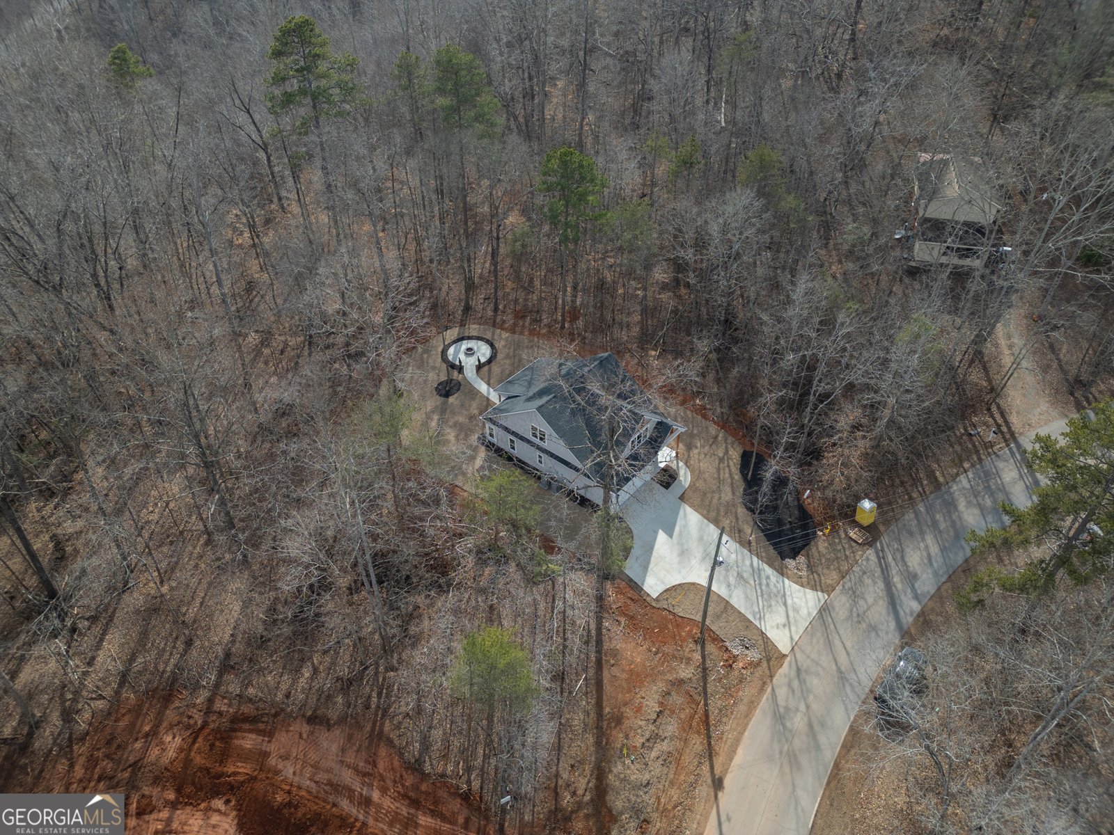 502 Point Road Westminster - Photo 33