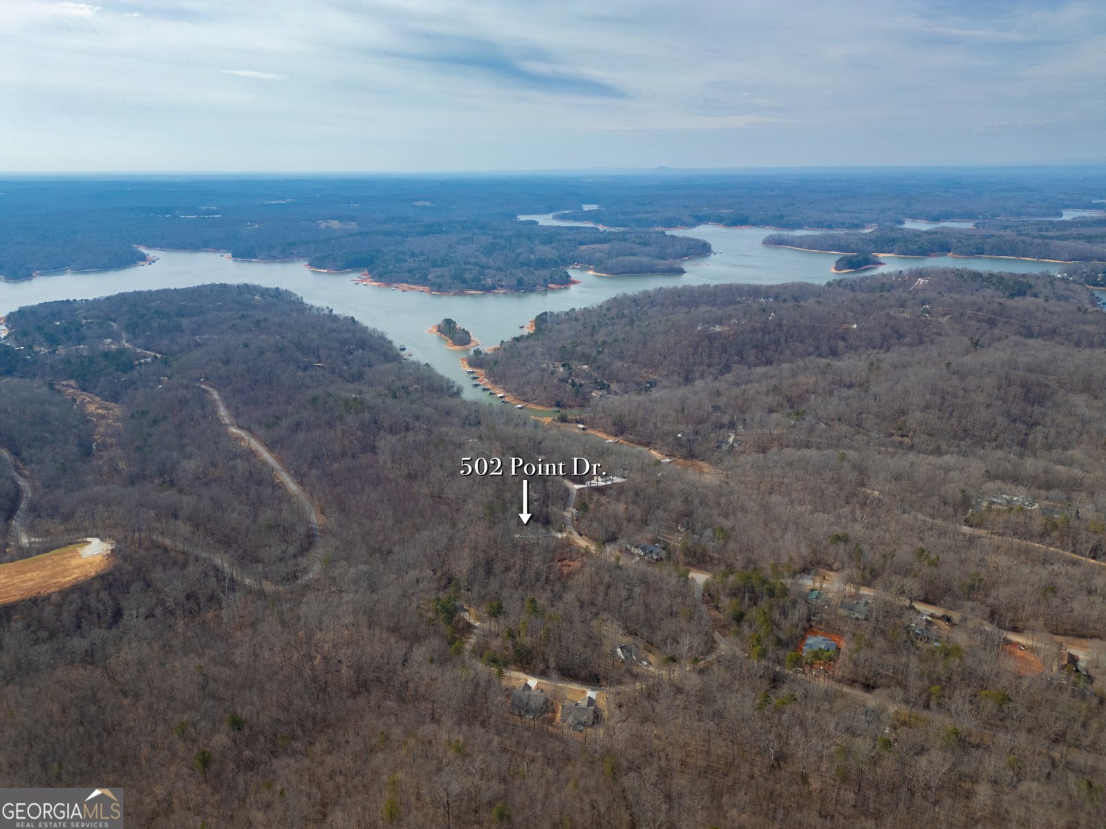 502 Point Road Westminster - Photo 34