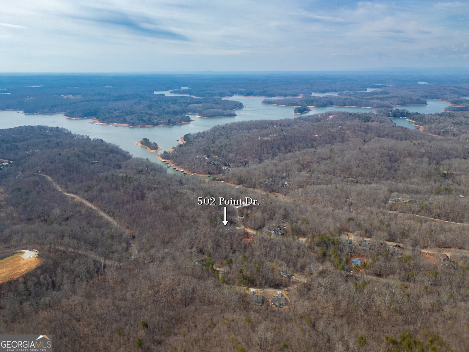 502 Point Road Westminster - Photo 35