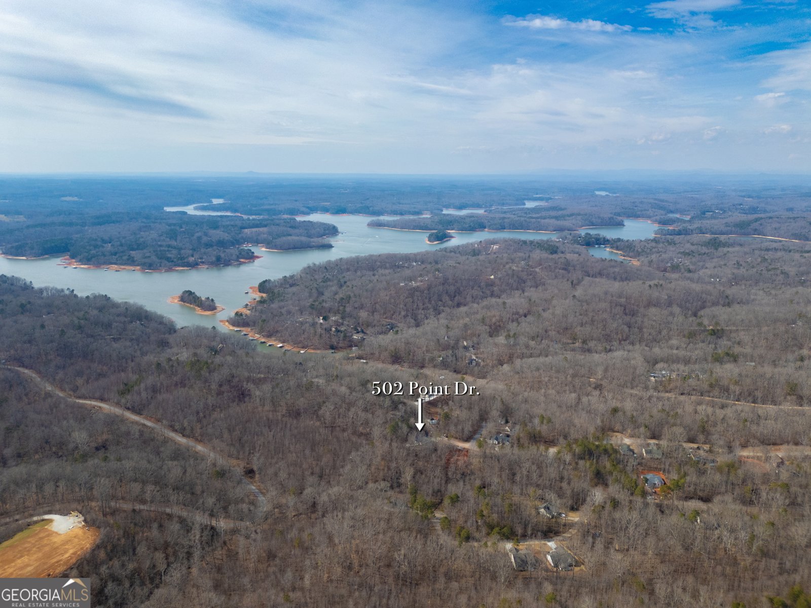 502 Point Road Westminster - Photo 36