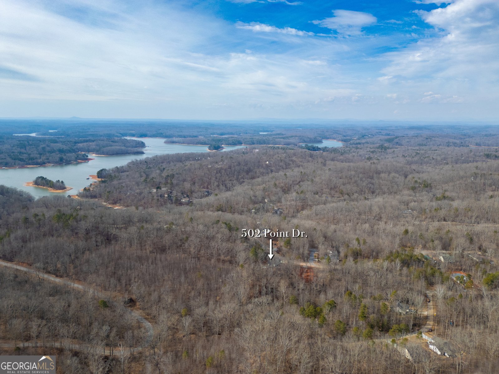 502 Point Road Westminster - Photo 37