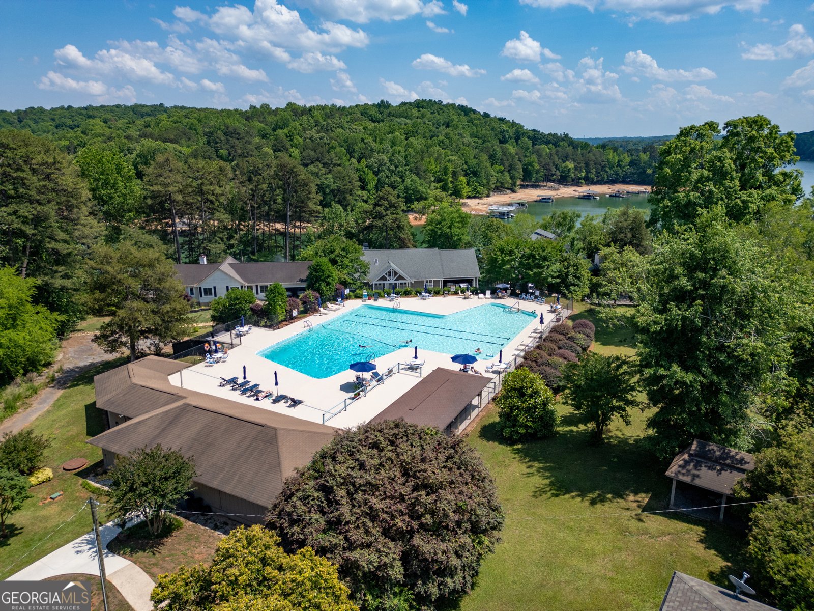 502 Point Road Westminster - Photo 41
