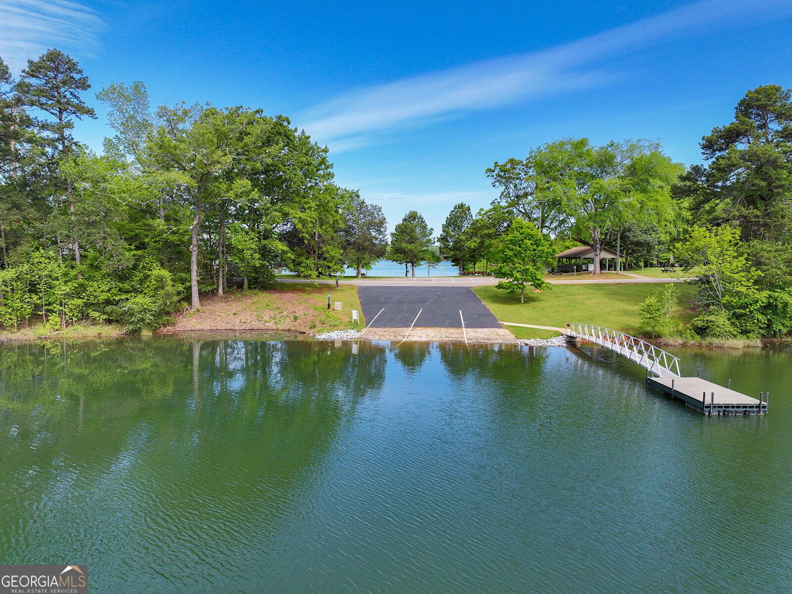502 Point Road Westminster - Photo 42