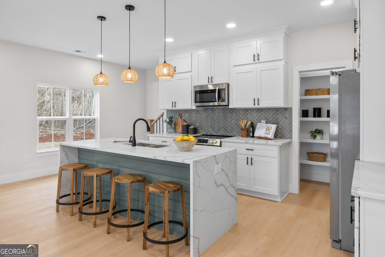 502 Point Road Westminster - Photo 6