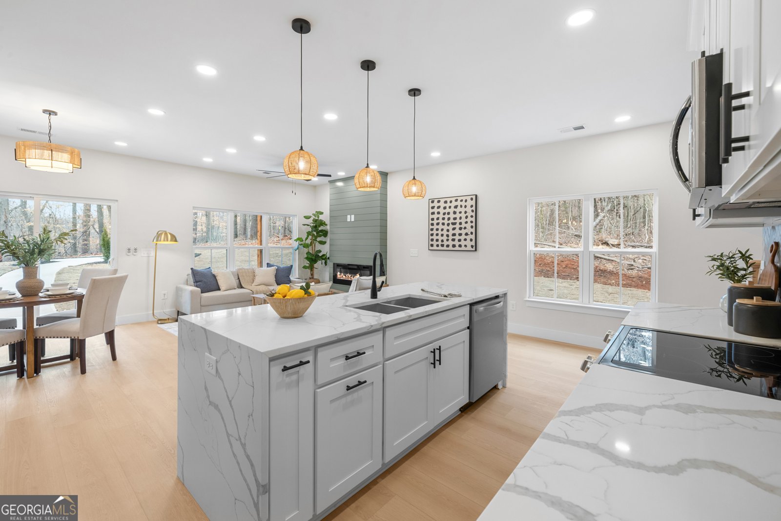 502 Point Road Westminster - Photo 7