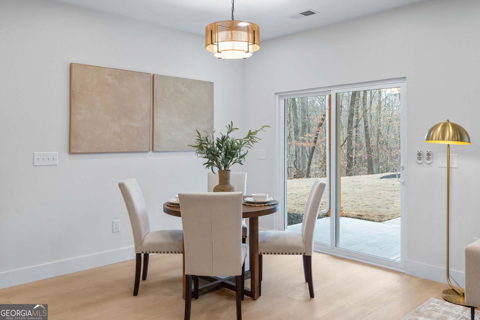 502 Point Road Westminster - Photo 9