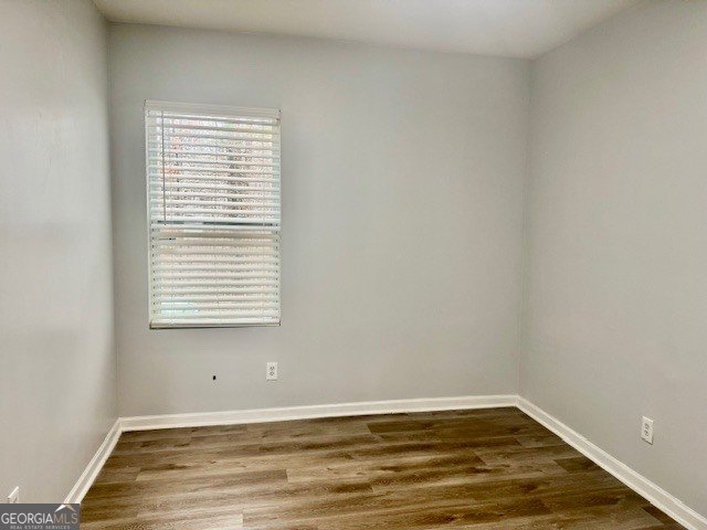 4433 Watson Ridge Drive Stone Mountain - Photo 16